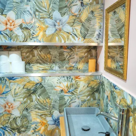 The Loft Appartement