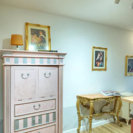 The Loft سليمة