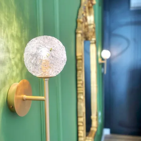 The Loft Apartamento