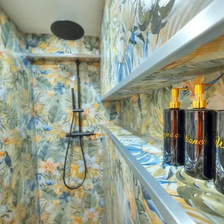 Appartement The Loft Sliema