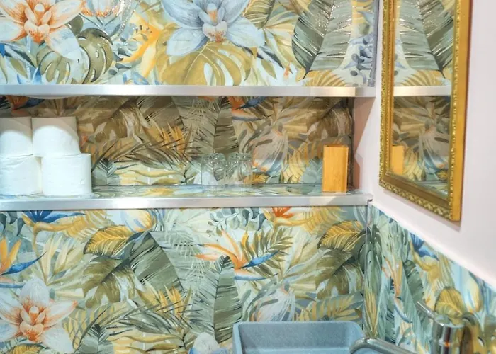 The Loft Apartamento